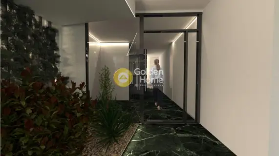 Floor Apartment 200m<sup>2</sup> for sale photo 7