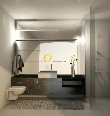 Floor Apartment 200m<sup>2</sup> for sale photo 5