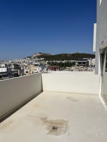 Floor Apartment 200m<sup>2</sup> for sale photo 1