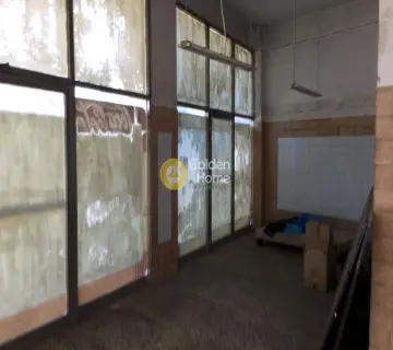 Κατάστημα 190τ.μ. προς πώληση φωτογραφία 3226792