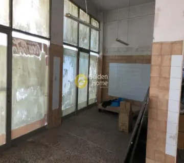 Κατάστημα 190τ.μ. προς πώληση φωτογραφία 3226797