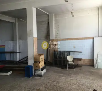 Κατάστημα 190τ.μ. προς πώληση φωτογραφία 3226802