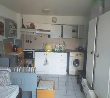 Μονοκατοικία 160τ.μ. προς πώληση φωτογραφία 4