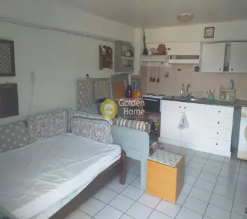 Μονοκατοικία 160τ.μ. προς πώληση φωτογραφία 6