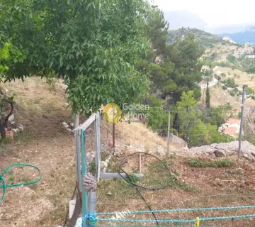 Μονοκατοικία 160τ.μ. προς πώληση φωτογραφία 13