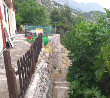 Μονοκατοικία 160τ.μ. προς πώληση φωτογραφία 18