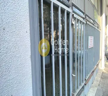 店铺 221m<sup>2</sup> for sale photo 1