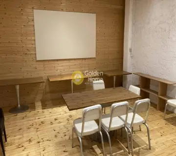 Office 27m<sup>2</sup> for rent photo 3226728