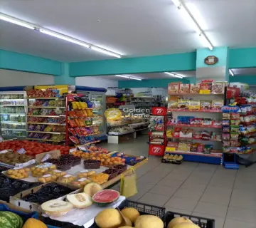 Golden Home Property Image