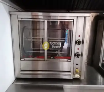 Golden Home Property Image