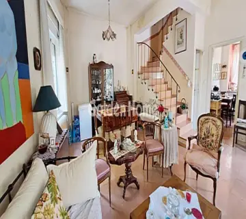 Maisonette Attached 175m<sup>2</sup> for sale photo 3