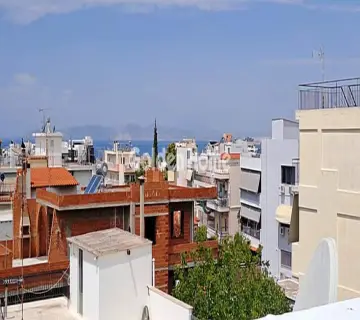 Maisonette Attached 175m<sup>2</sup> for sale photo 4