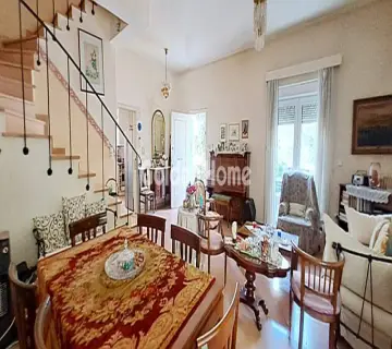 Maisonette Attached 175m<sup>2</sup> for sale photo 5
