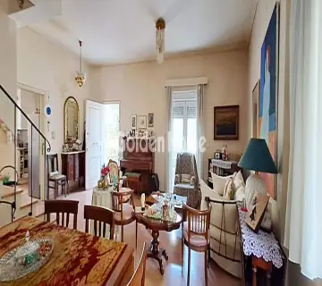 Maisonette Attached 175m<sup>2</sup> for sale photo 7