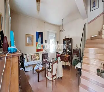 Maisonette Attached 175m<sup>2</sup> for sale photo 8