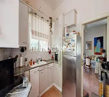 Maisonette Attached 175m<sup>2</sup> for sale photo 10