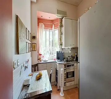 Maisonette Attached 175m<sup>2</sup> for sale photo 11
