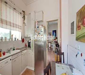 Maisonette Attached 175m<sup>2</sup> for sale photo 12