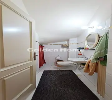 Maisonette Attached 175m<sup>2</sup> for sale photo 14