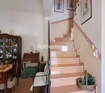 Maisonette Attached 175m<sup>2</sup> for sale photo 15