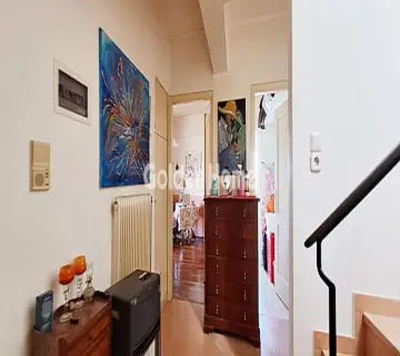 Maisonette Attached 175m<sup>2</sup> for sale photo 17