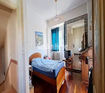 Maisonette Attached 175m<sup>2</sup> for sale photo 18