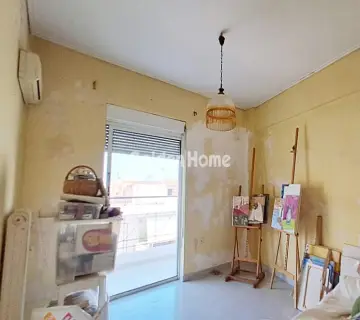 Maisonette Attached 175m<sup>2</sup> for sale photo 4965707