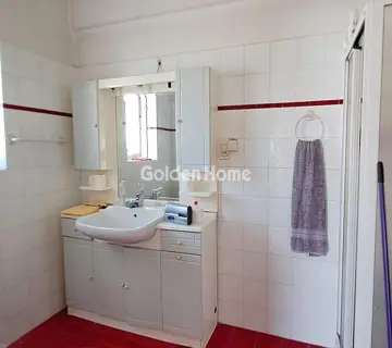 Maisonette Attached 175m<sup>2</sup> for sale photo 4965708
