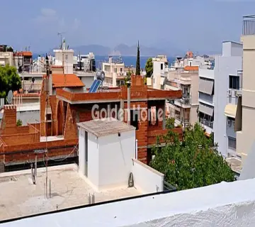 Maisonette Attached 175m<sup>2</sup> for sale photo 4965710