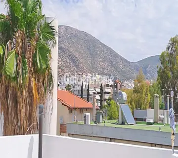 Maisonette Attached 175m<sup>2</sup> for sale photo 4965711