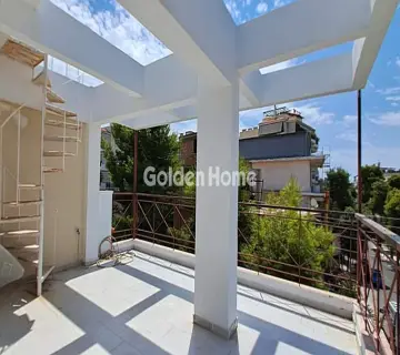 Maisonette Attached 175m<sup>2</sup> for sale photo 4965712