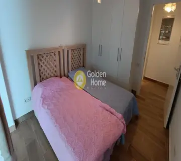 Διαμέρισμα 55τ.μ. προς πώληση φωτογραφία 4295217