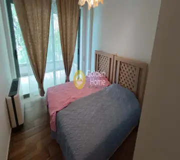 Διαμέρισμα 55τ.μ. προς πώληση φωτογραφία 4295220