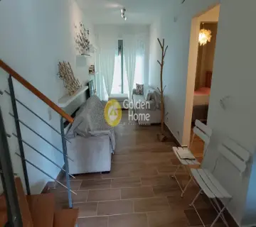 Διαμέρισμα 55τ.μ. προς πώληση φωτογραφία 4295221
