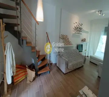 Διαμέρισμα 55τ.μ. προς πώληση φωτογραφία 4295223