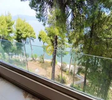 Διαμέρισμα 55τ.μ. προς πώληση φωτογραφία 4295225
