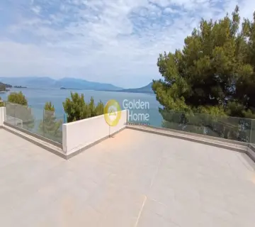 Διαμέρισμα 55τ.μ. προς πώληση φωτογραφία 4295236