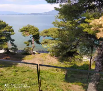 Διαμέρισμα 79τ.μ. προς πώληση φωτογραφία 7