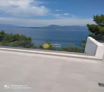 Διαμέρισμα 79τ.μ. προς πώληση φωτογραφία 1