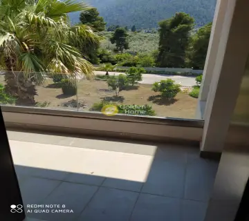 Διαμέρισμα 79τ.μ. προς πώληση φωτογραφία 8