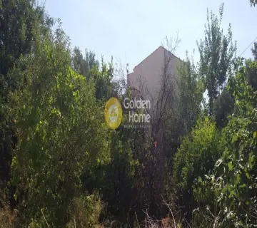 Residential 480m<sup>2</sup> for sale photo 1