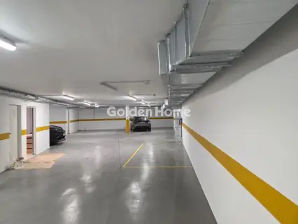 Floor Maisonette 157m<sup>2</sup> for sale photo 5390592