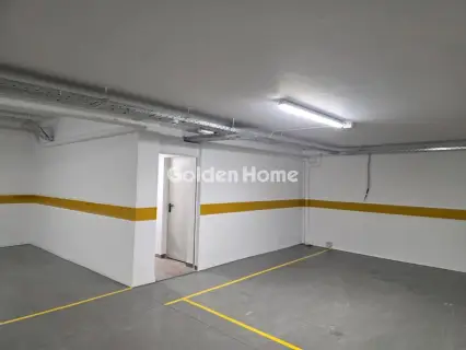 Floor Maisonette 157m<sup>2</sup> for sale photo 5390595