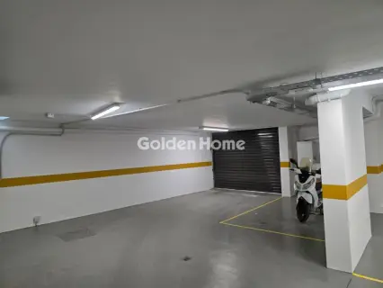 Floor Maisonette 157m<sup>2</sup> for sale photo 5390596