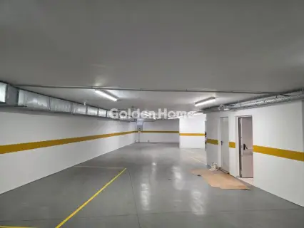 Floor Maisonette 157m<sup>2</sup> for sale photo 5390594