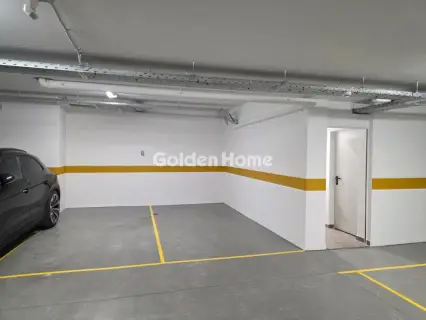 Floor Maisonette 157m<sup>2</sup> for sale photo 5390593