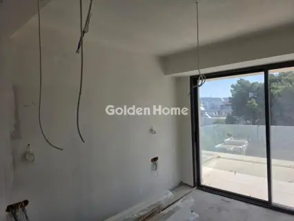 Floor Maisonette 157m<sup>2</sup> for sale photo 5390597