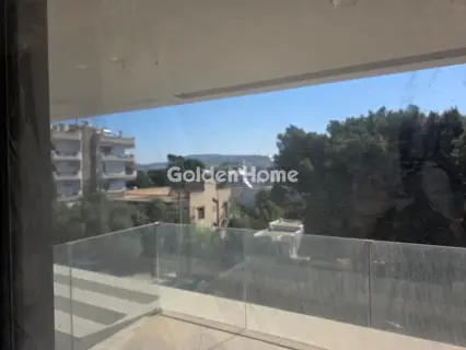 Floor Maisonette 157m<sup>2</sup> for sale photo 5390598