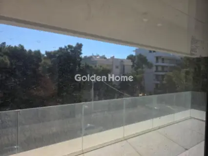 Floor Maisonette 157m<sup>2</sup> for sale photo 6