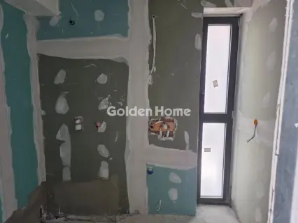 Floor Maisonette 157m<sup>2</sup> for sale photo 5390599